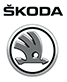 Škoda-auto