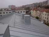 Praha-20111110-00021.jpg